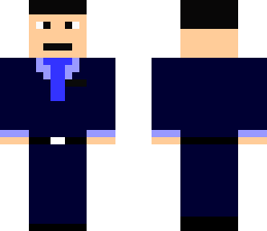 i don't now how to change skin whitout uploding