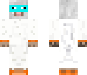 sheepman3