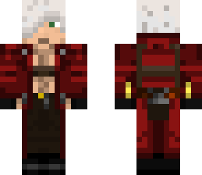 dante