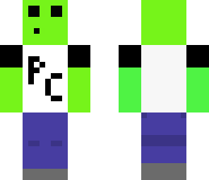 slime pcgamerbud