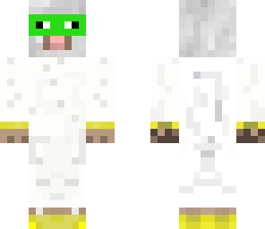 sheepman2