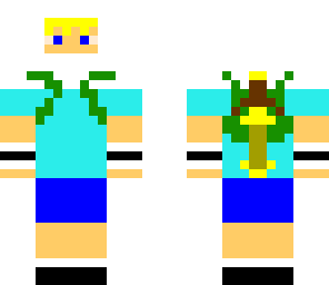 finn