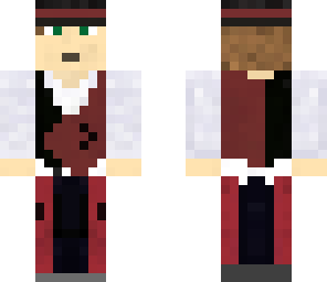 harley quinn male