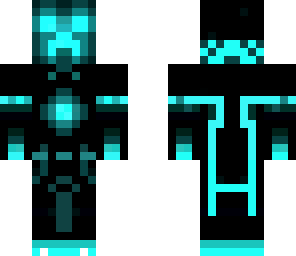 creep dj