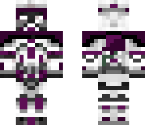 clone tropper
