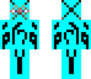 tron steve