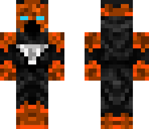 guardian