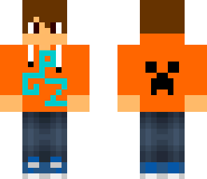 gpzombie02