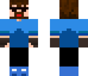 brother 3