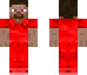 my new skin