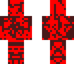 hhhh
