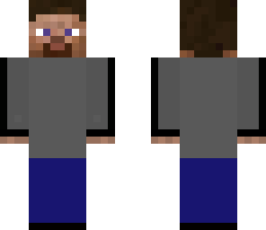 truspec 2