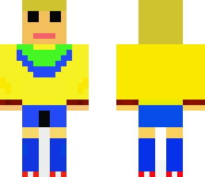 wishaw wycombe football player