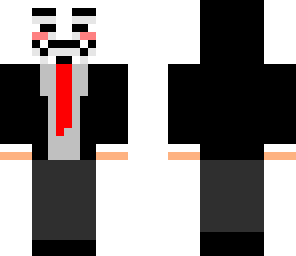 maskguy