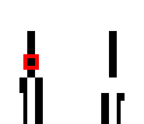 turret