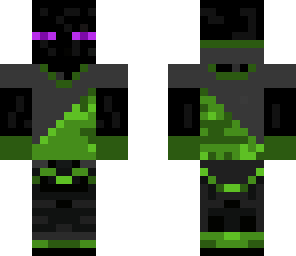 jacktheenderman mcf