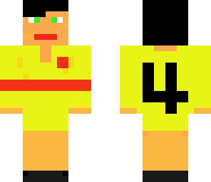 mfc player