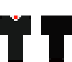 slenderman