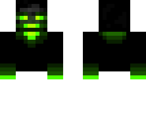 wither