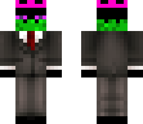 ender king