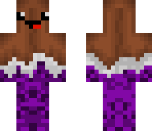 choco_2