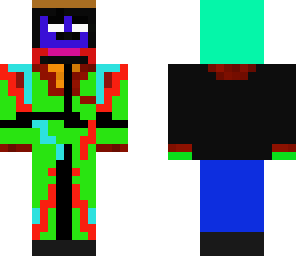 herobrimy