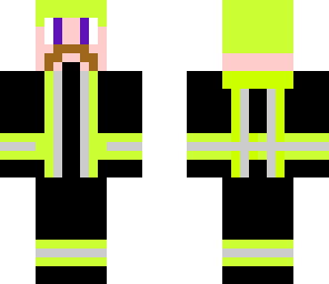 brian