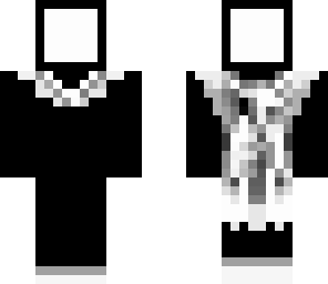 slenderman 2045