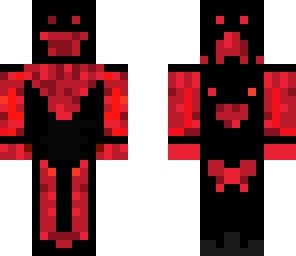 zom it's janus