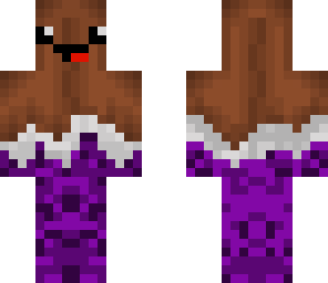 choco_final