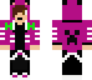 drmufin