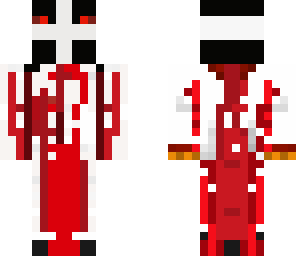 jeff