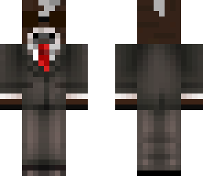 cow agent