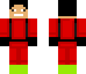 mojskinik