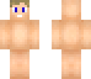 hd skin bas3