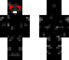 monster