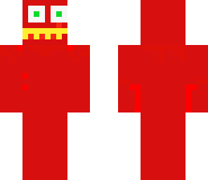 adodoggy