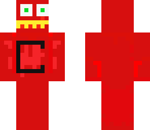 adodoggy