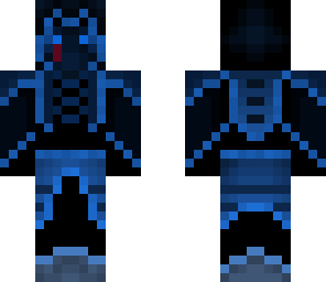 mysterious 2