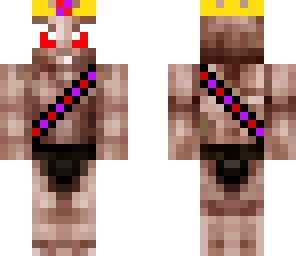 koning malin0