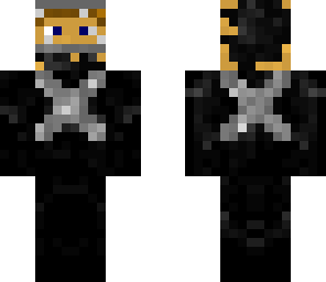 steve survival