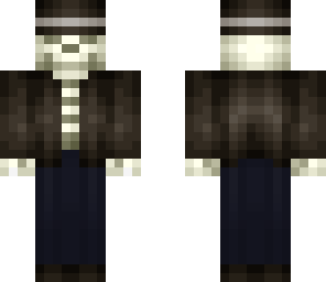 skulduggery pleasant