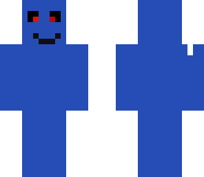 noob skin