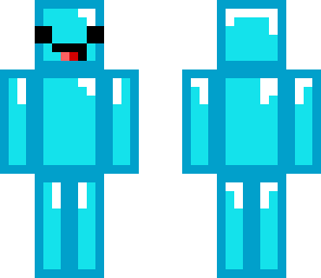 derrep agent 003