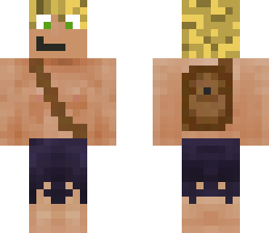 mrlucc4 survivor