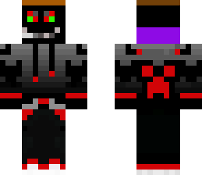 enderhorro