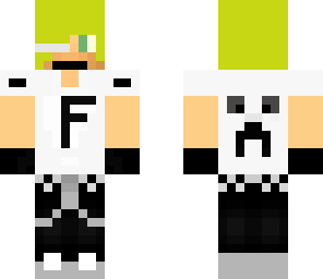 frankie