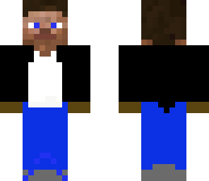 gangster
