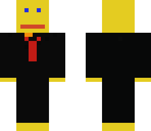 budder hitman