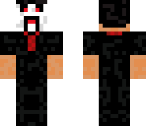 for x_rayaxe